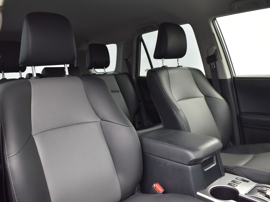 image-17 2024 Toyota 4Runner