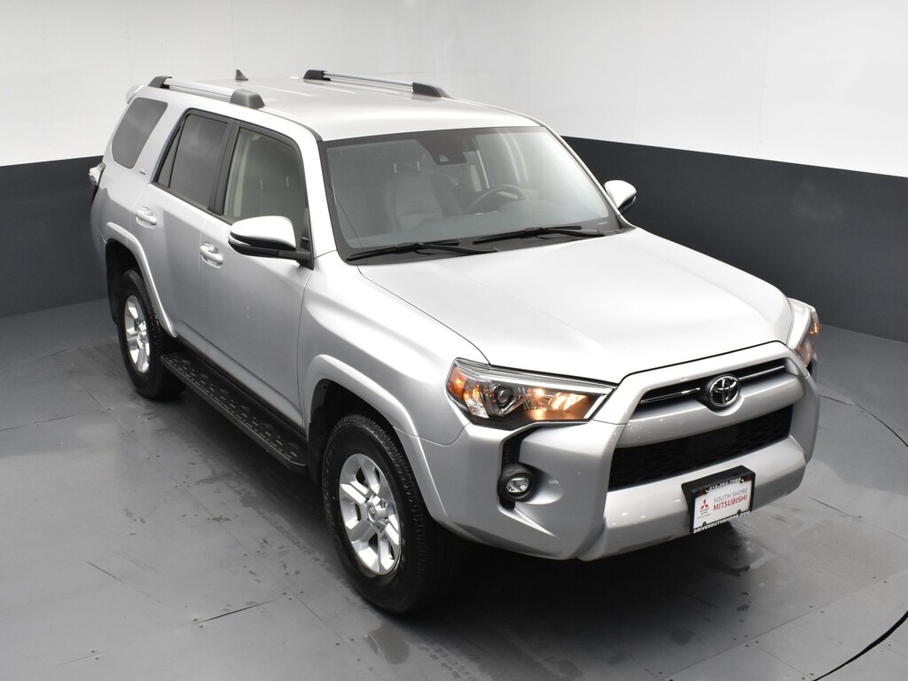 image-18 2024 Toyota 4Runner