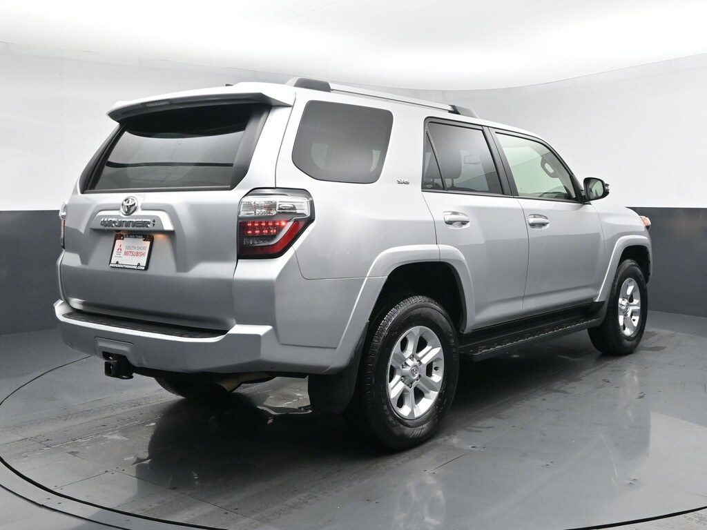 image-20 2024 Toyota 4Runner