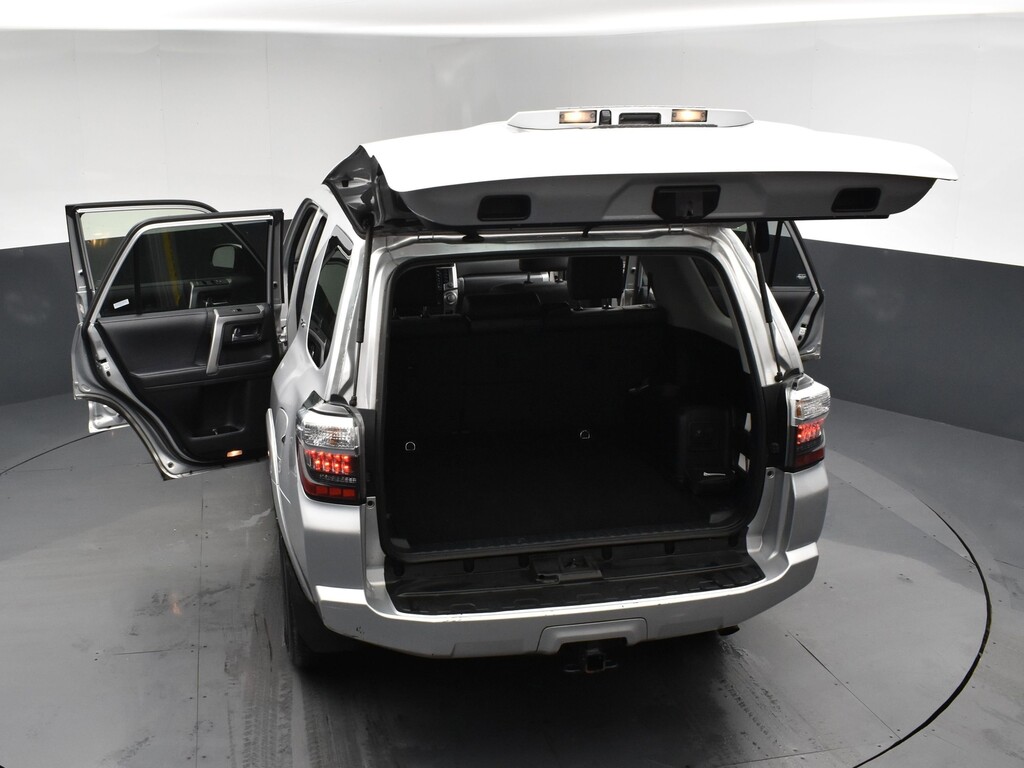 image-24 2024 Toyota 4Runner