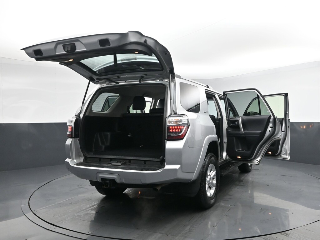 image-28 2024 Toyota 4Runner