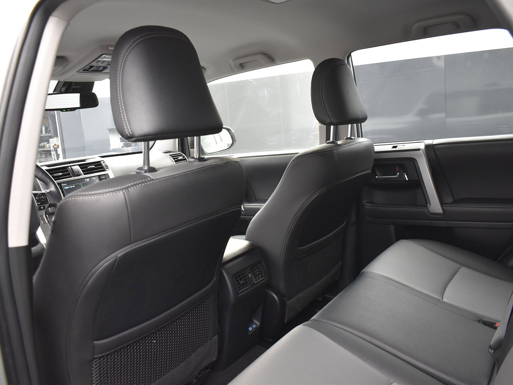 image-8 2024 Toyota 4Runner