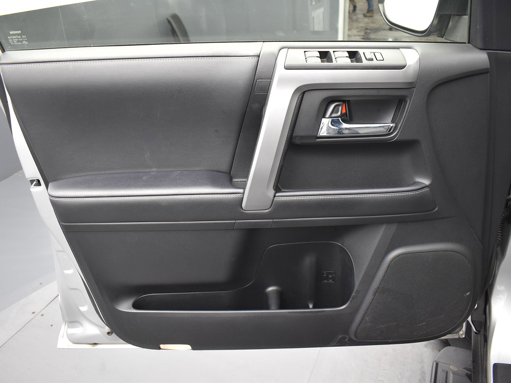 image-10 2024 Toyota 4Runner