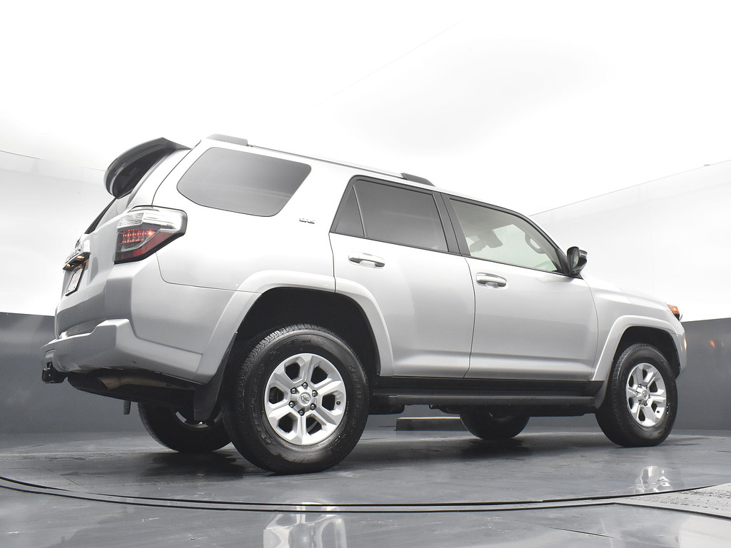 image-22 2024 Toyota 4Runner