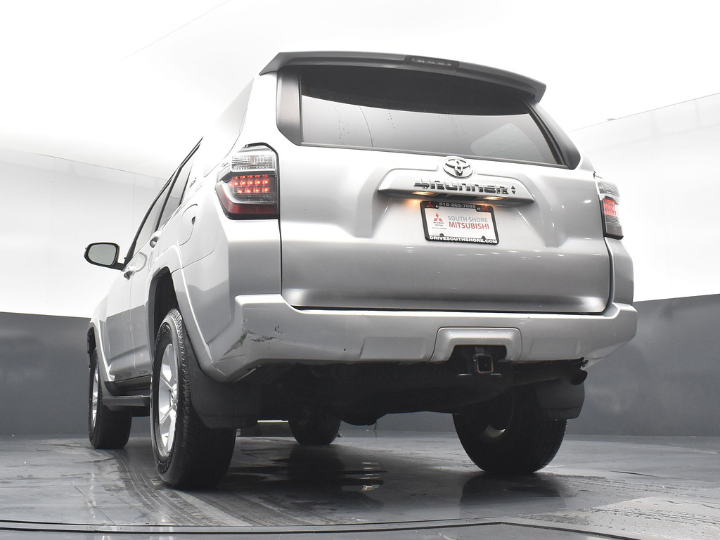 image-23 2024 Toyota 4Runner