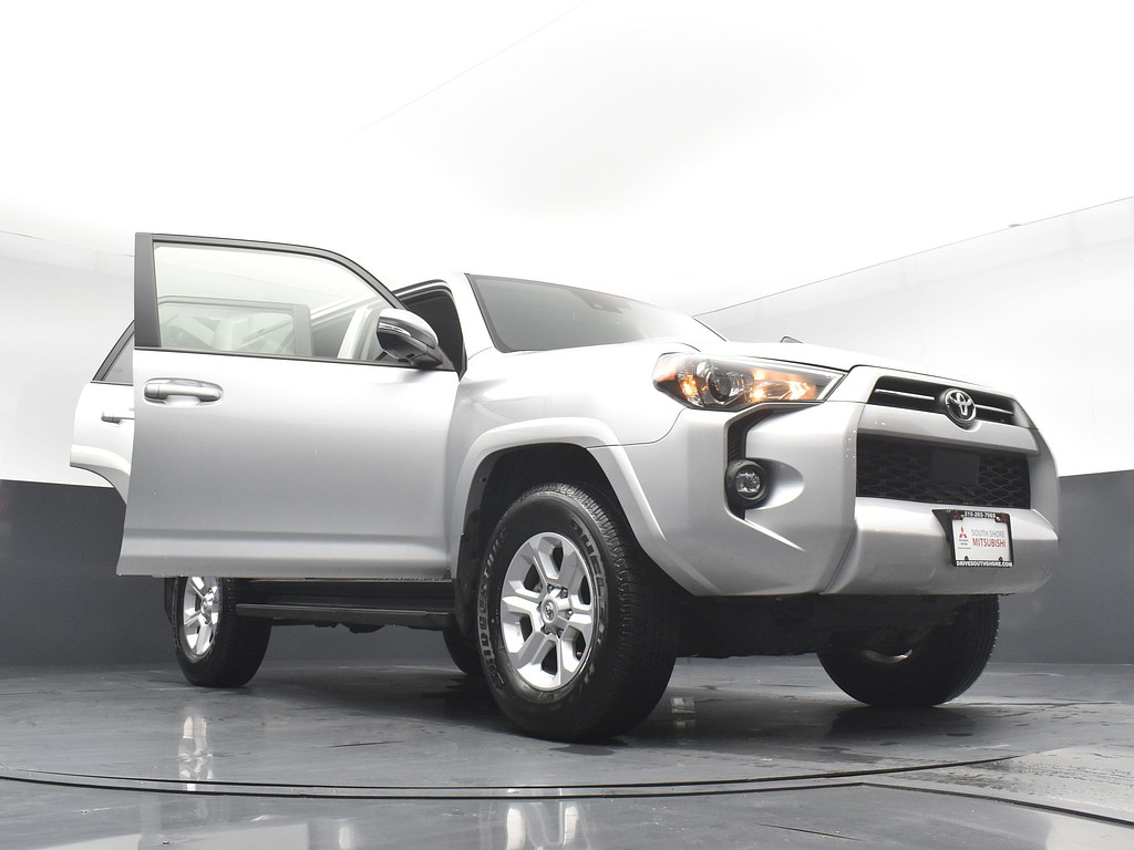 image-30 2024 Toyota 4Runner