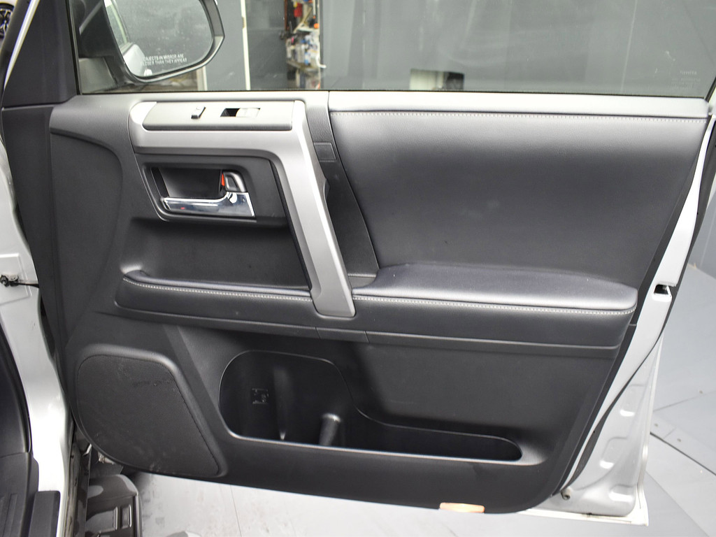 image-3 2024 Toyota 4Runner