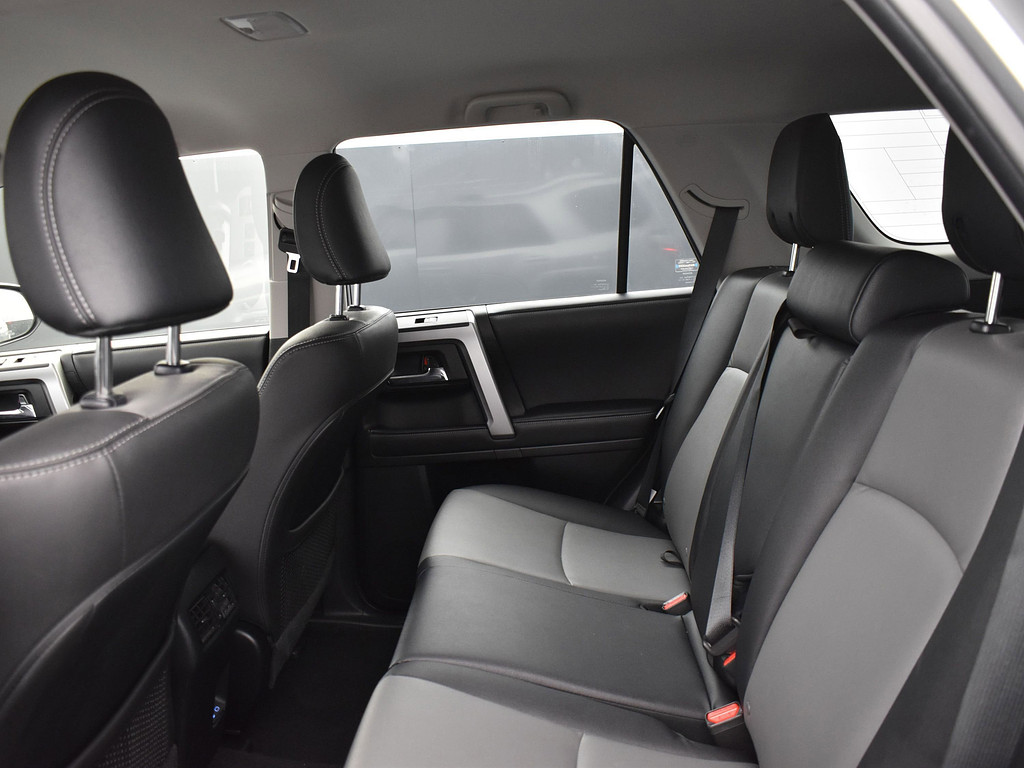 image-6 2024 Toyota 4Runner