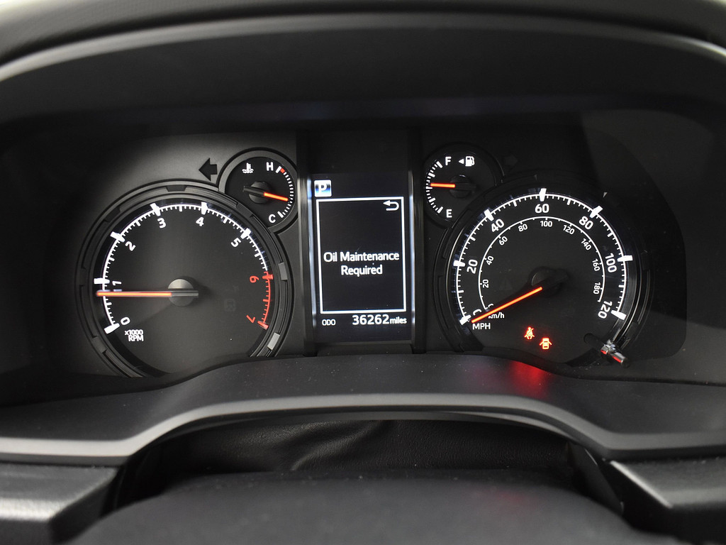 image-13 2024 Toyota 4Runner