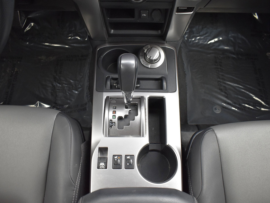 image-14 2024 Toyota 4Runner