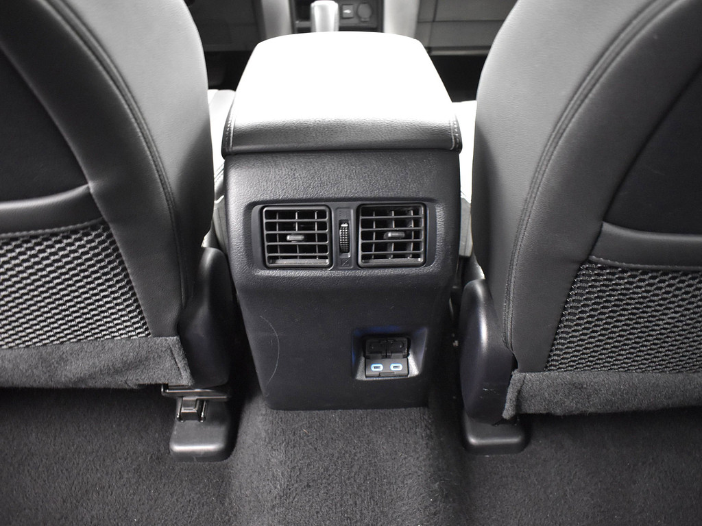 image-15 2024 Toyota 4Runner