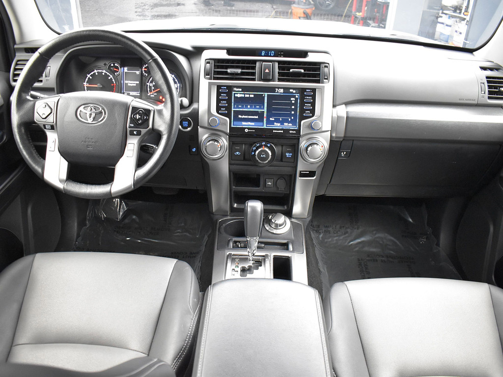 image-16 2024 Toyota 4Runner