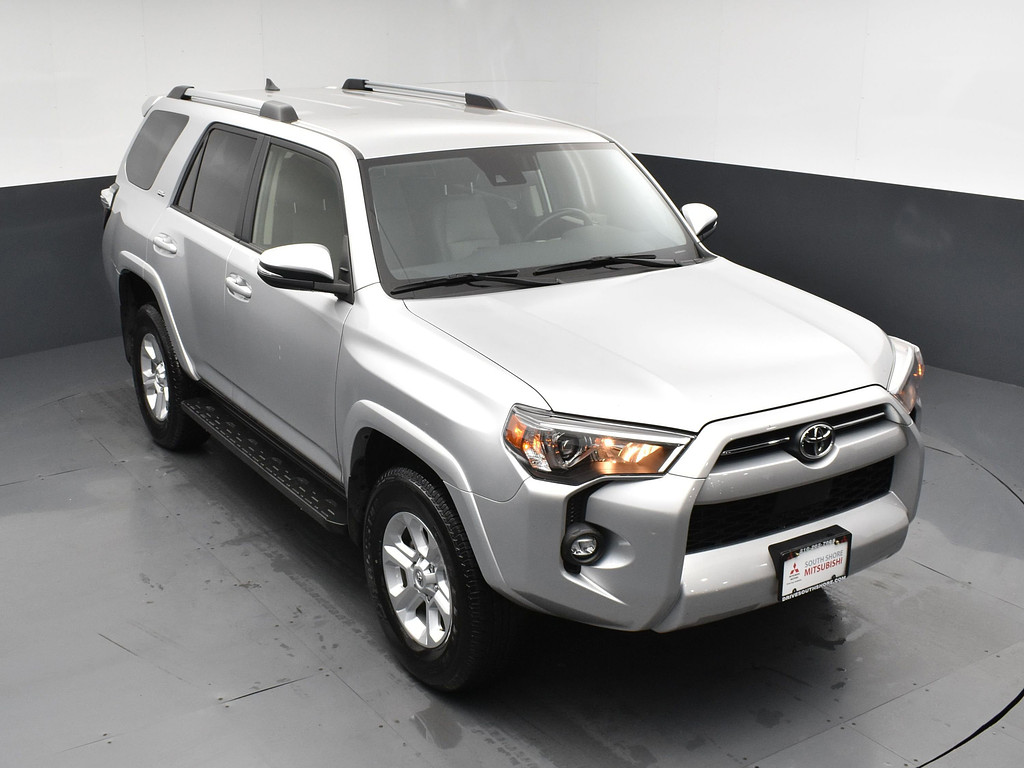 image-19 2024 Toyota 4Runner