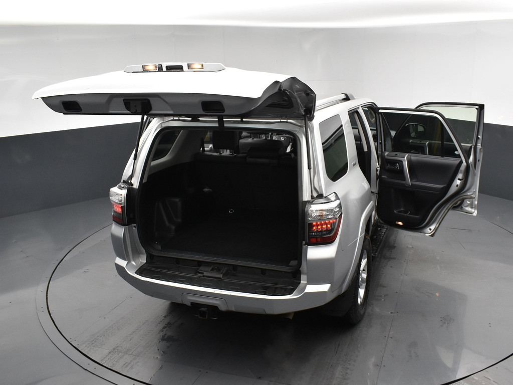 image-26 2024 Toyota 4Runner