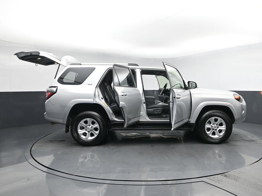 image-27 2024 Toyota 4Runner