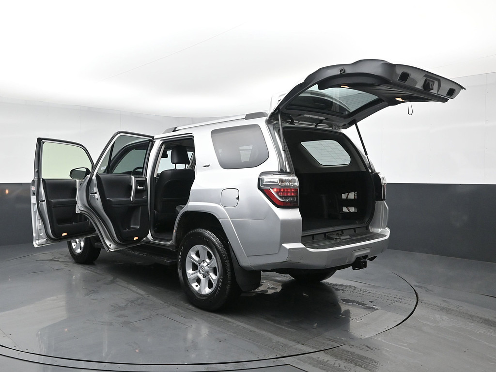 image-28 2024 Toyota 4Runner