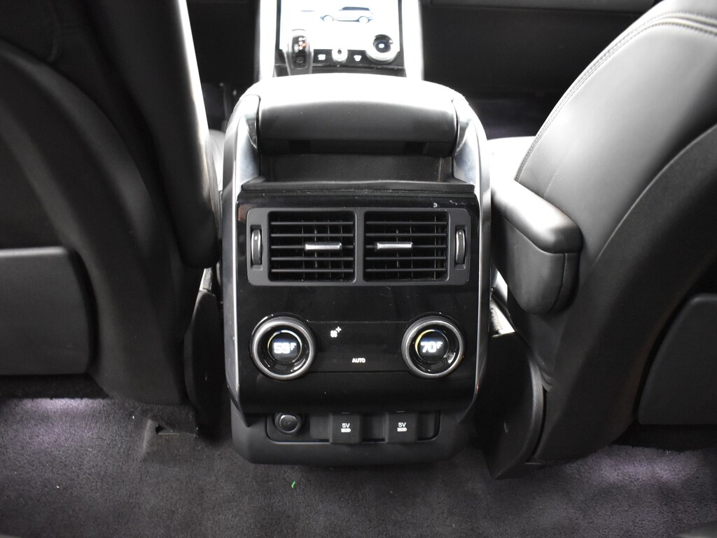 image-13 2019 Land Rover Range Rover Sport