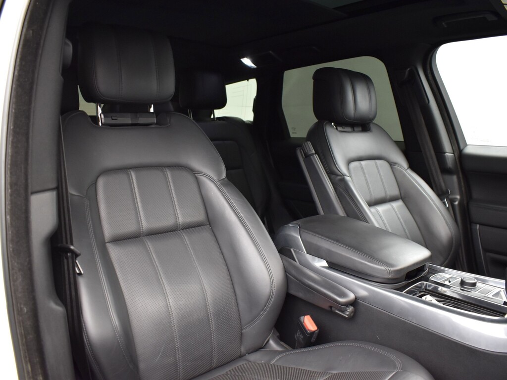 image-16 2019 Land Rover Range Rover Sport