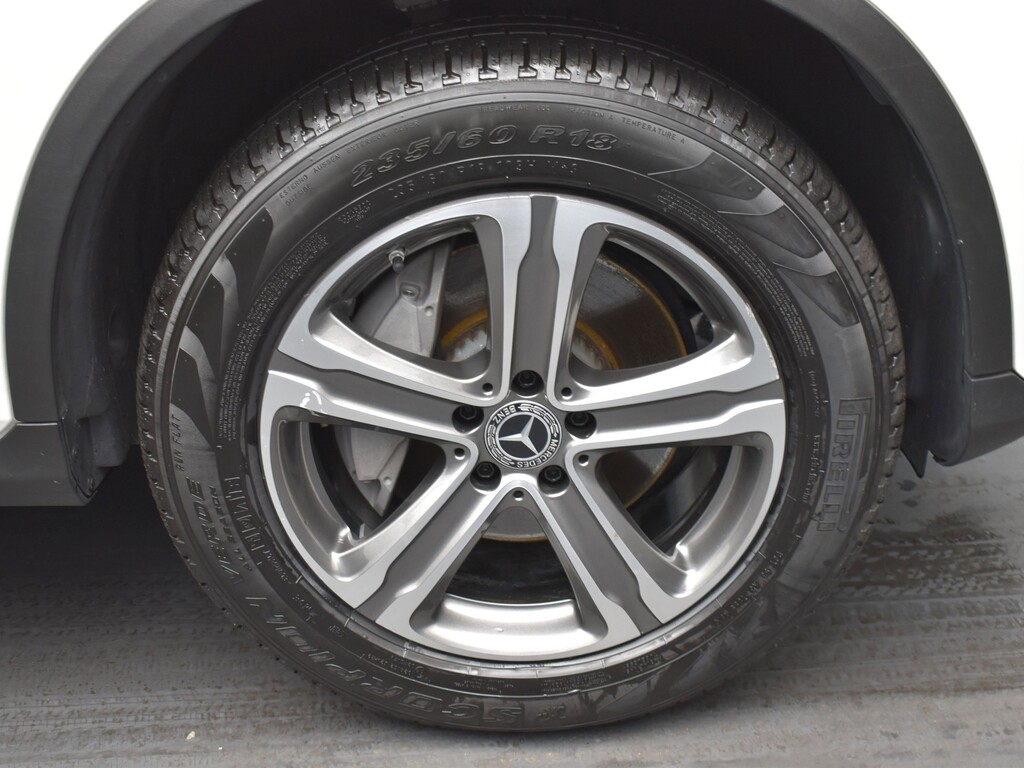 image-18 2022 Mercedes-Benz GLC