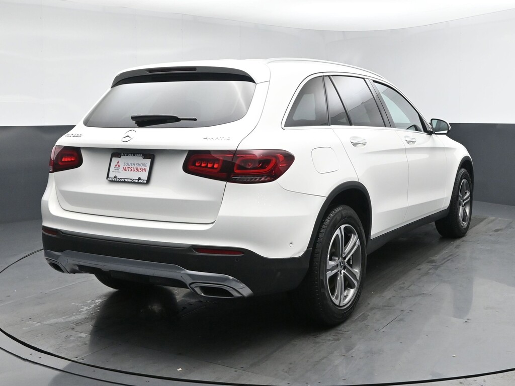 image-21 2022 Mercedes-Benz GLC
