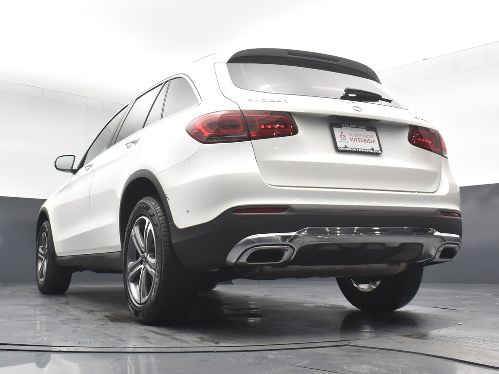 image-23 2022 Mercedes-Benz GLC