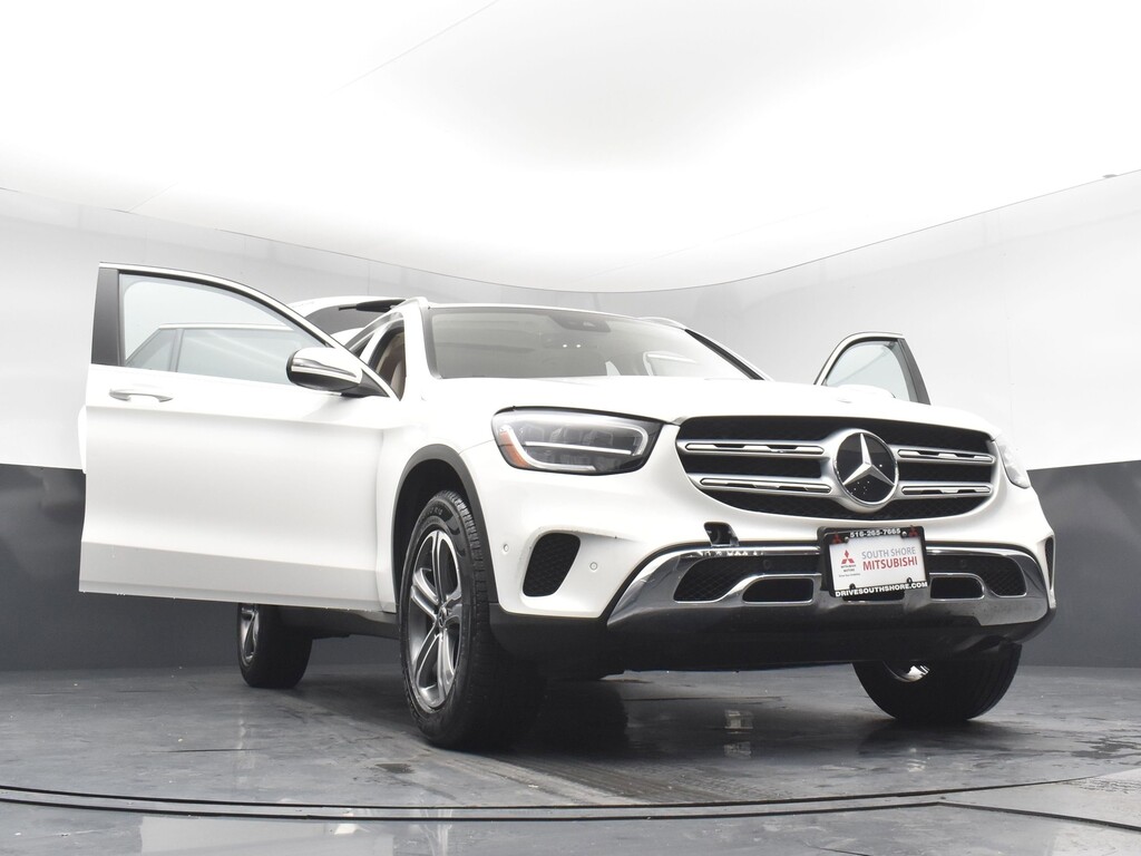 image-31 2022 Mercedes-Benz GLC