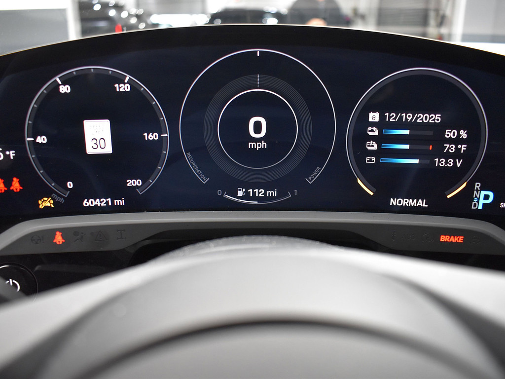 image-7 2022 Porsche Taycan