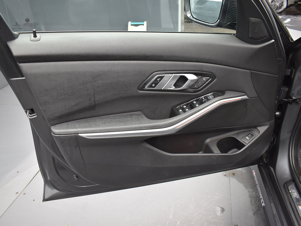 image-7 2021 BMW 3 Series