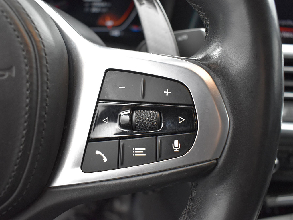 image-9 2021 BMW 3 Series