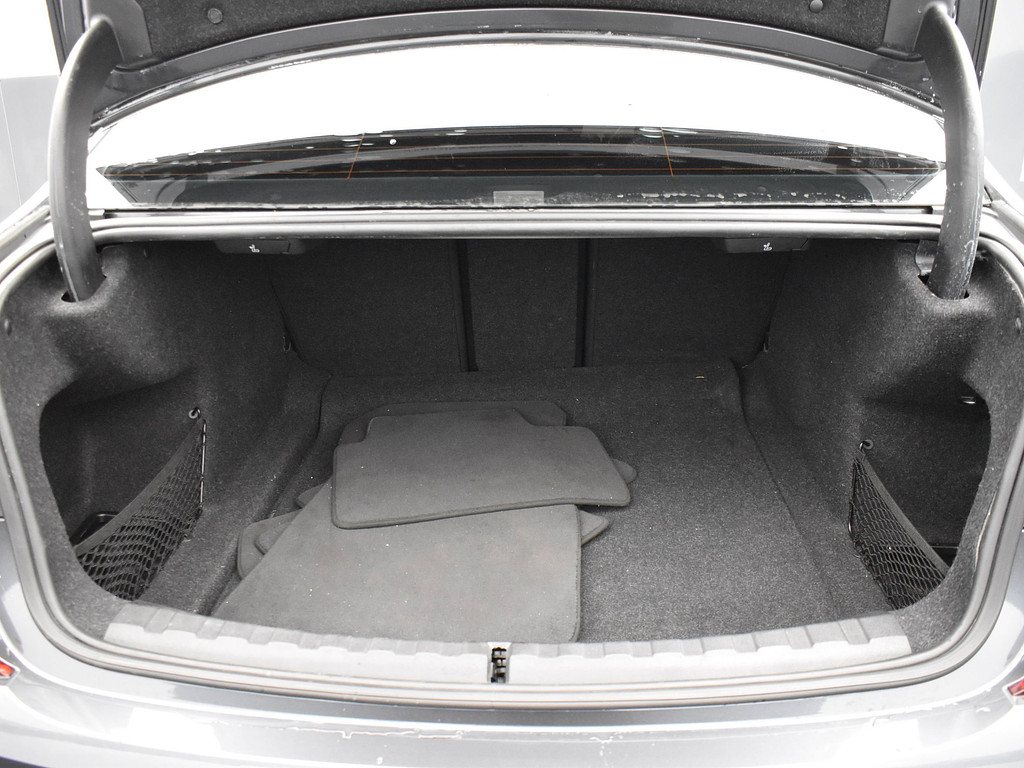 image-15 2021 BMW 3 Series