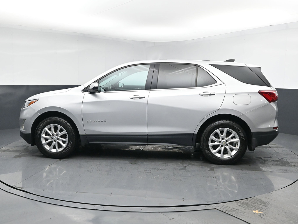 image-3 2019 Chevrolet Equinox