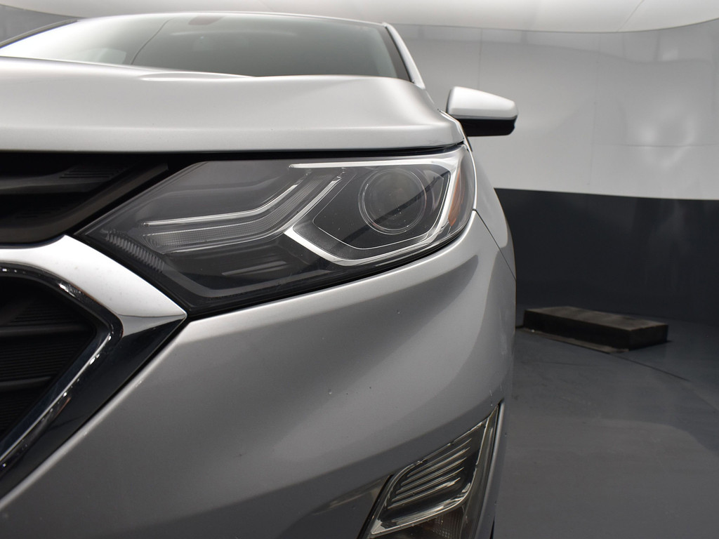 image-4 2019 Chevrolet Equinox