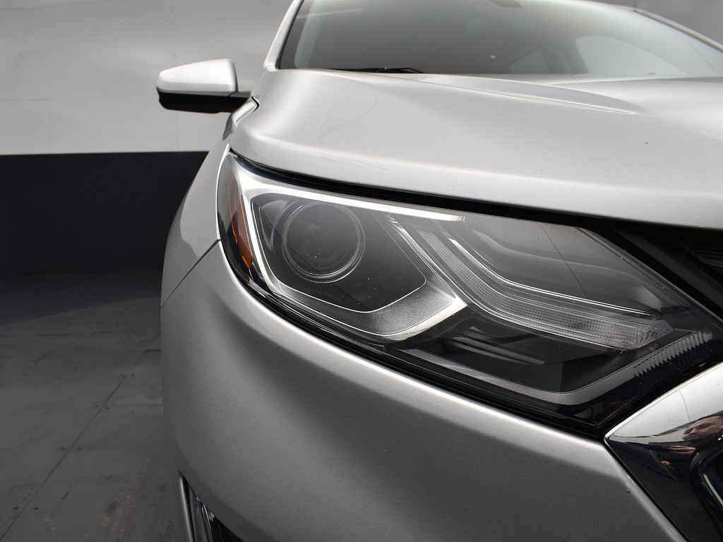 image-5 2019 Chevrolet Equinox