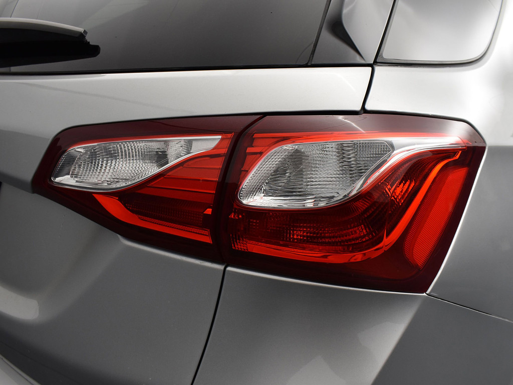 image-6 2019 Chevrolet Equinox