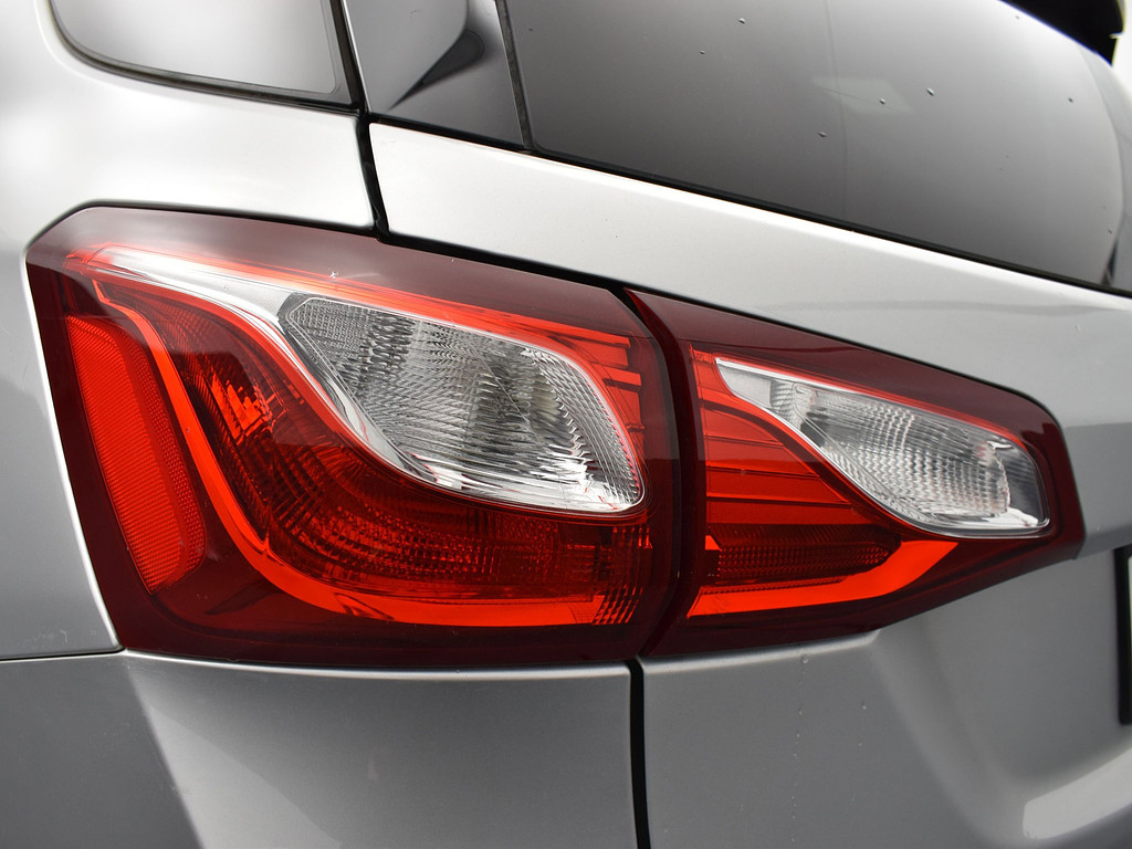 image-7 2019 Chevrolet Equinox