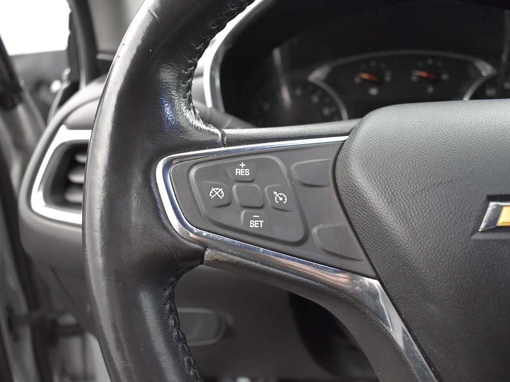 image-9 2019 Chevrolet Equinox