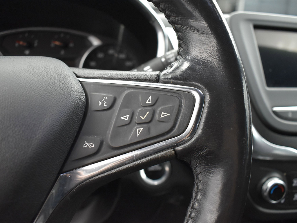 image-10 2019 Chevrolet Equinox