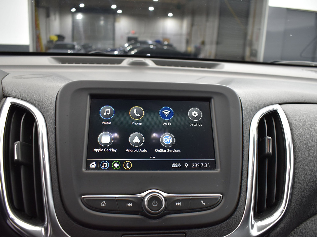 image-12 2019 Chevrolet Equinox