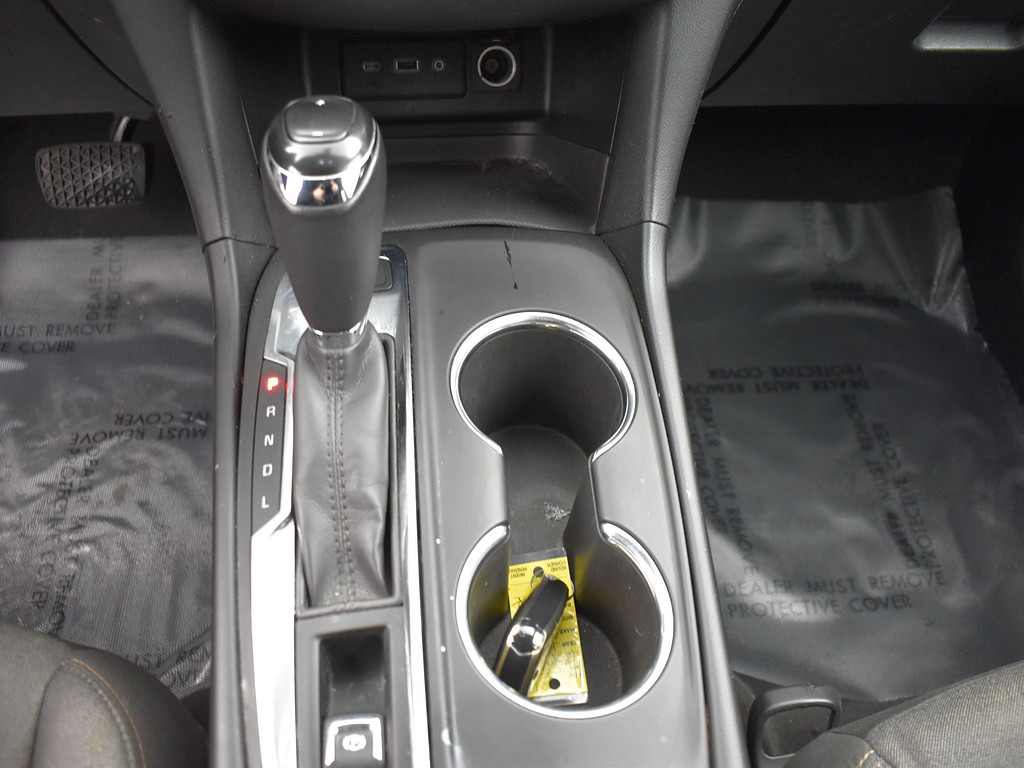 image-13 2019 Chevrolet Equinox