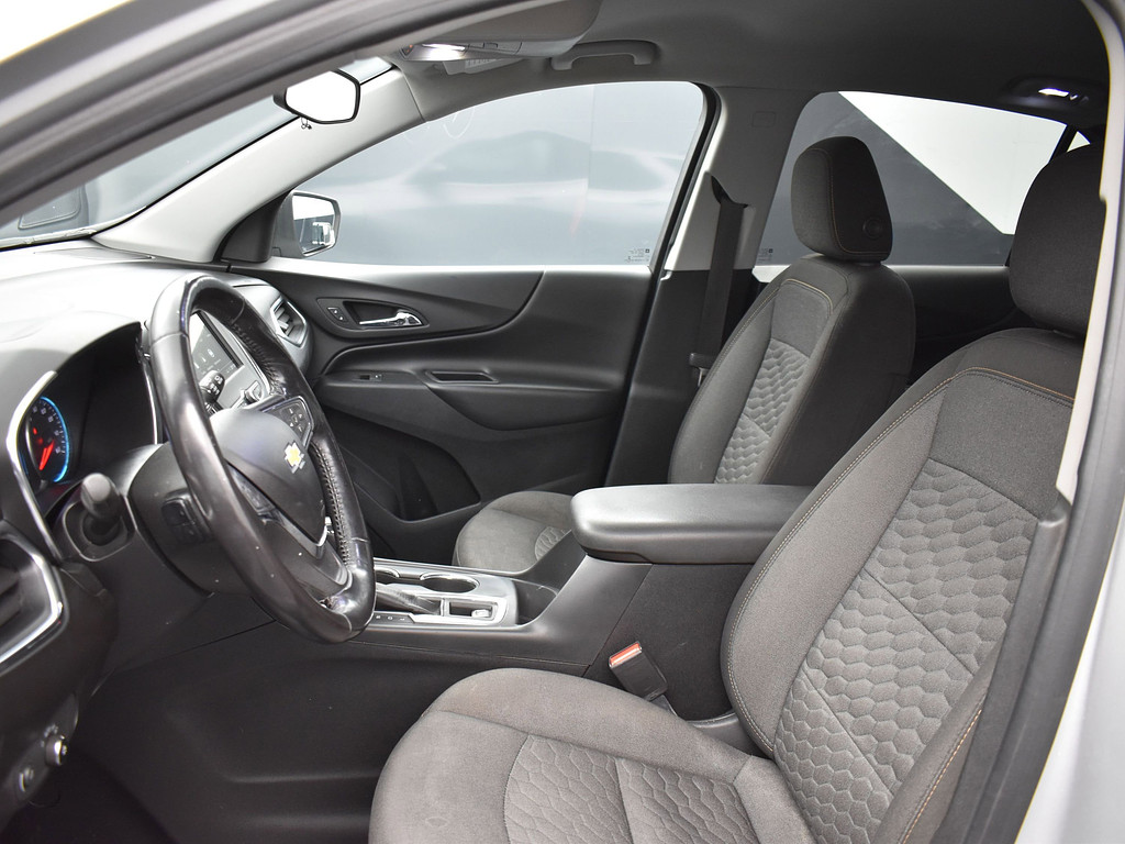 image-14 2019 Chevrolet Equinox