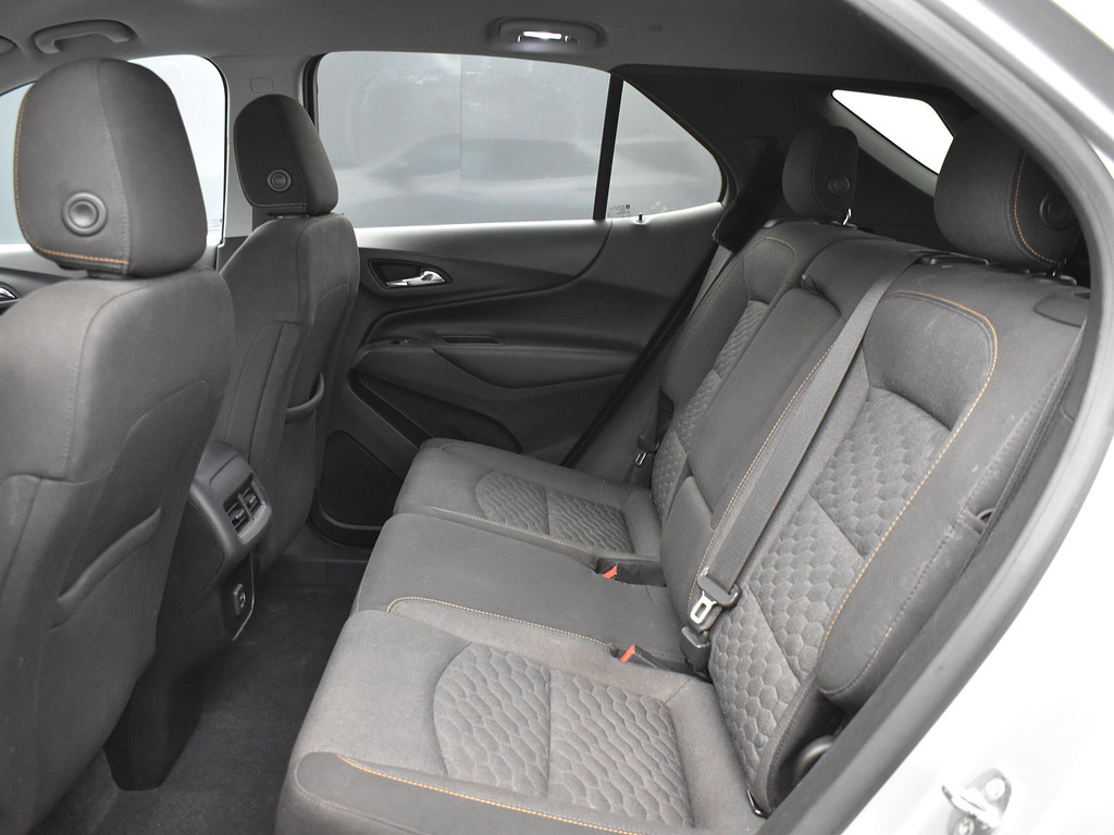 image-15 2019 Chevrolet Equinox
