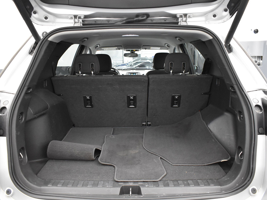 image-16 2019 Chevrolet Equinox