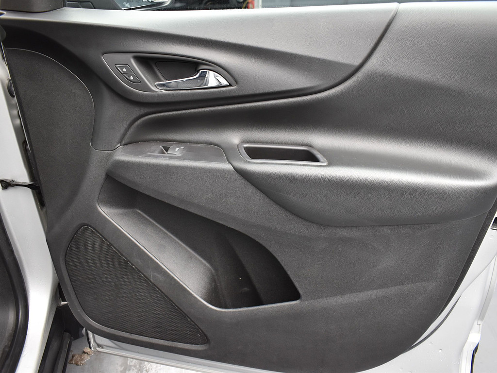 image-18 2019 Chevrolet Equinox