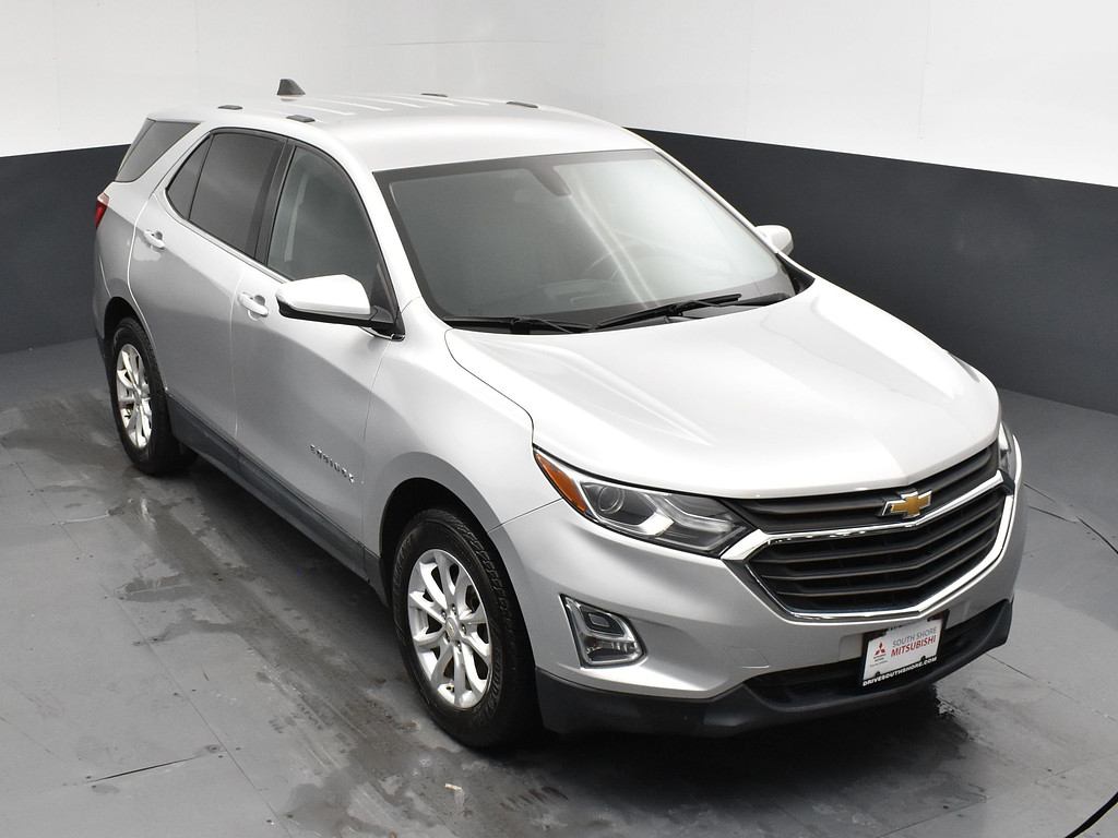 image-20 2019 Chevrolet Equinox