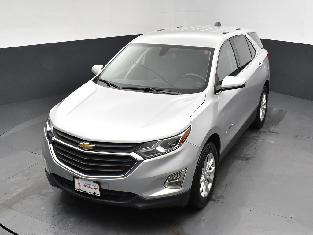 image-21 2019 Chevrolet Equinox