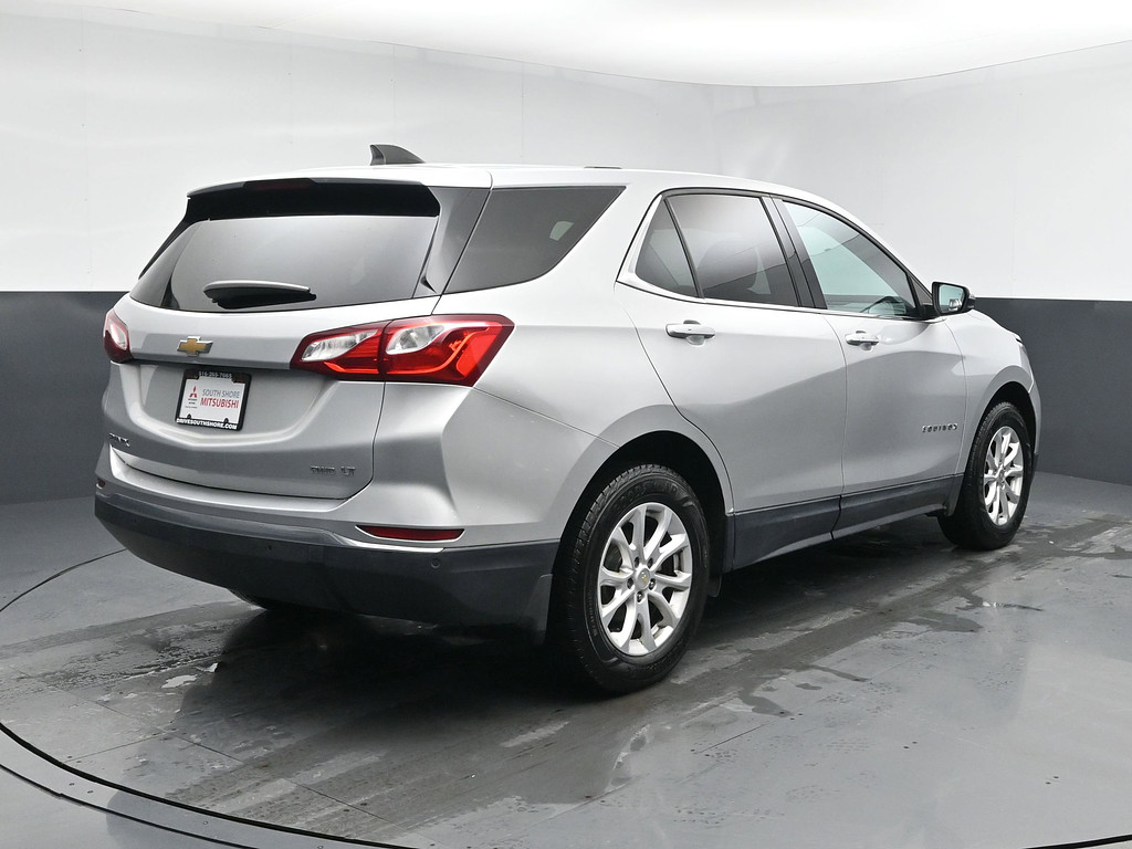 image-22 2019 Chevrolet Equinox