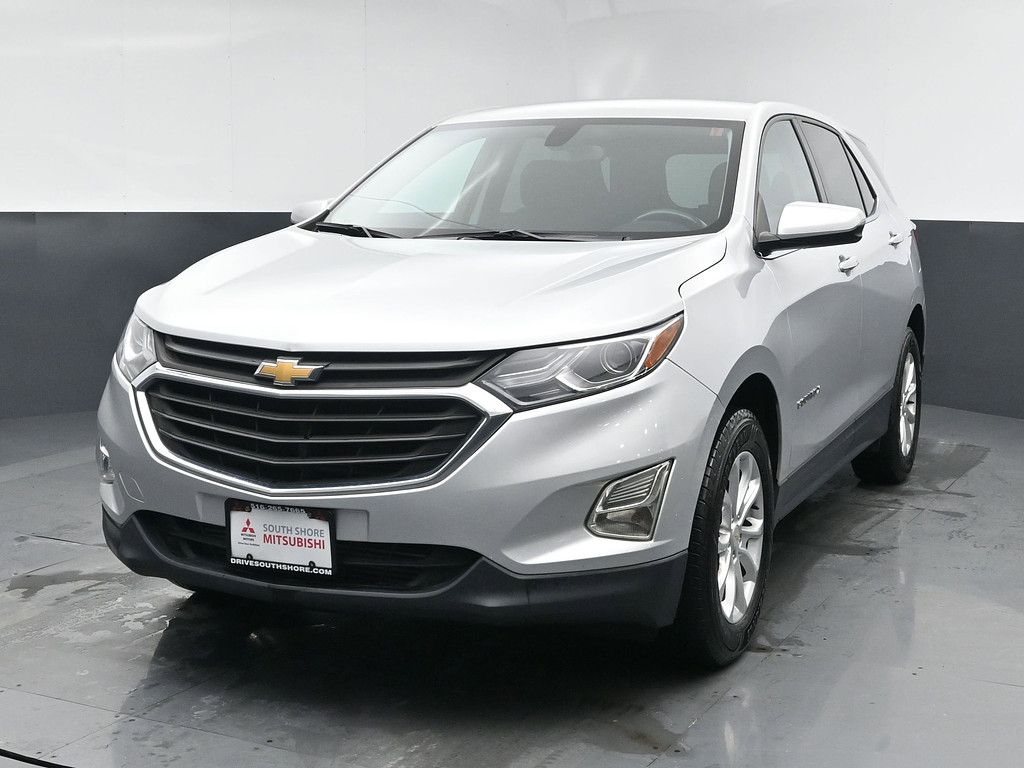 image-23 2019 Chevrolet Equinox