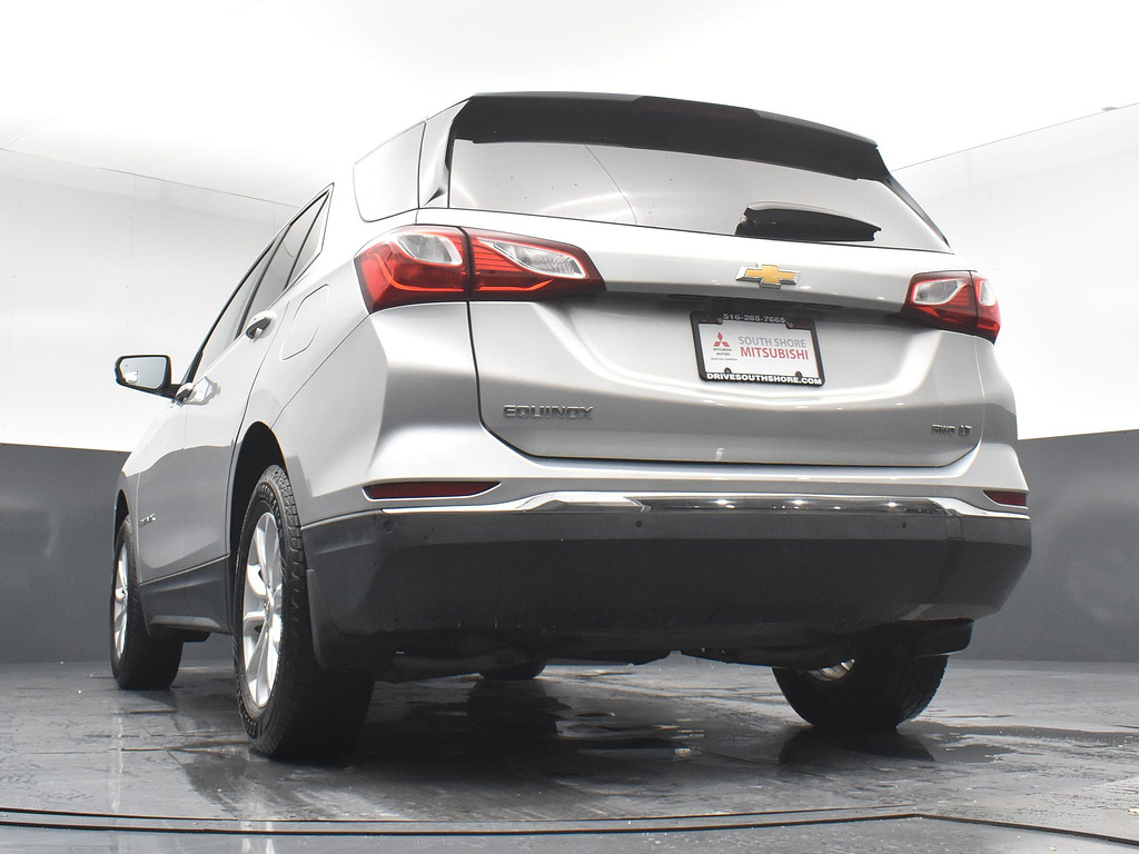 image-24 2019 Chevrolet Equinox