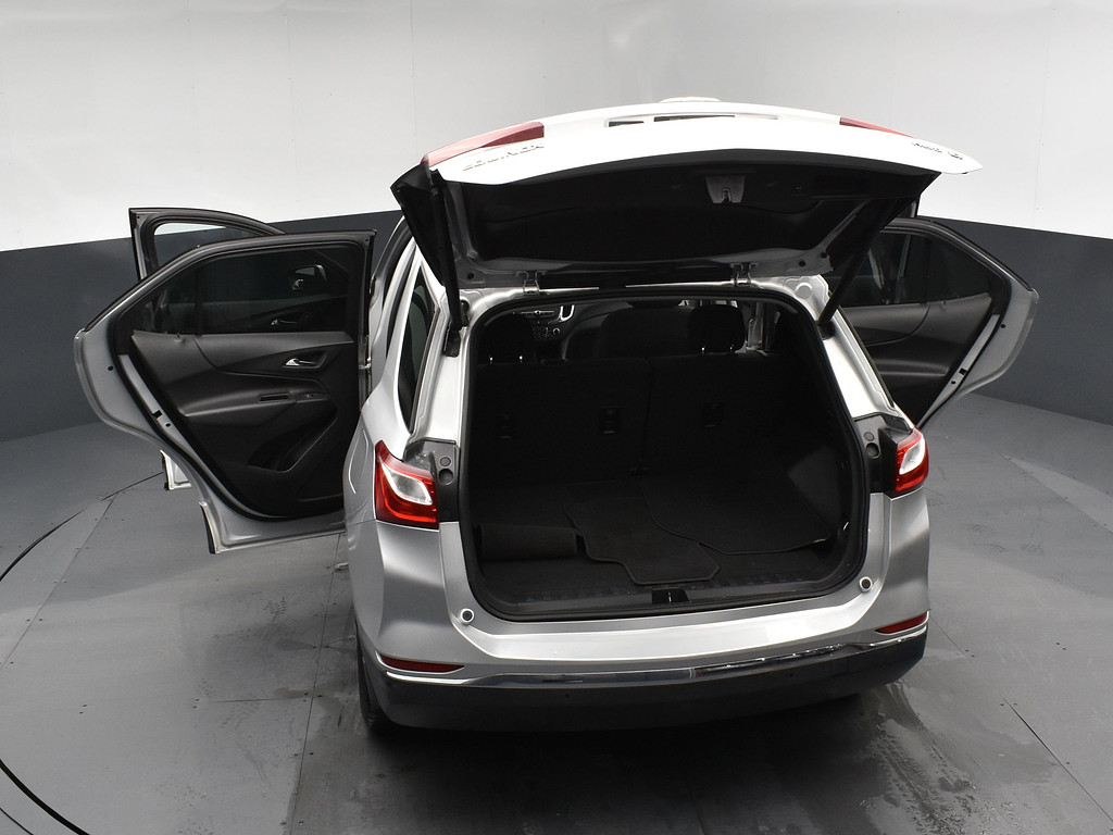 image-26 2019 Chevrolet Equinox