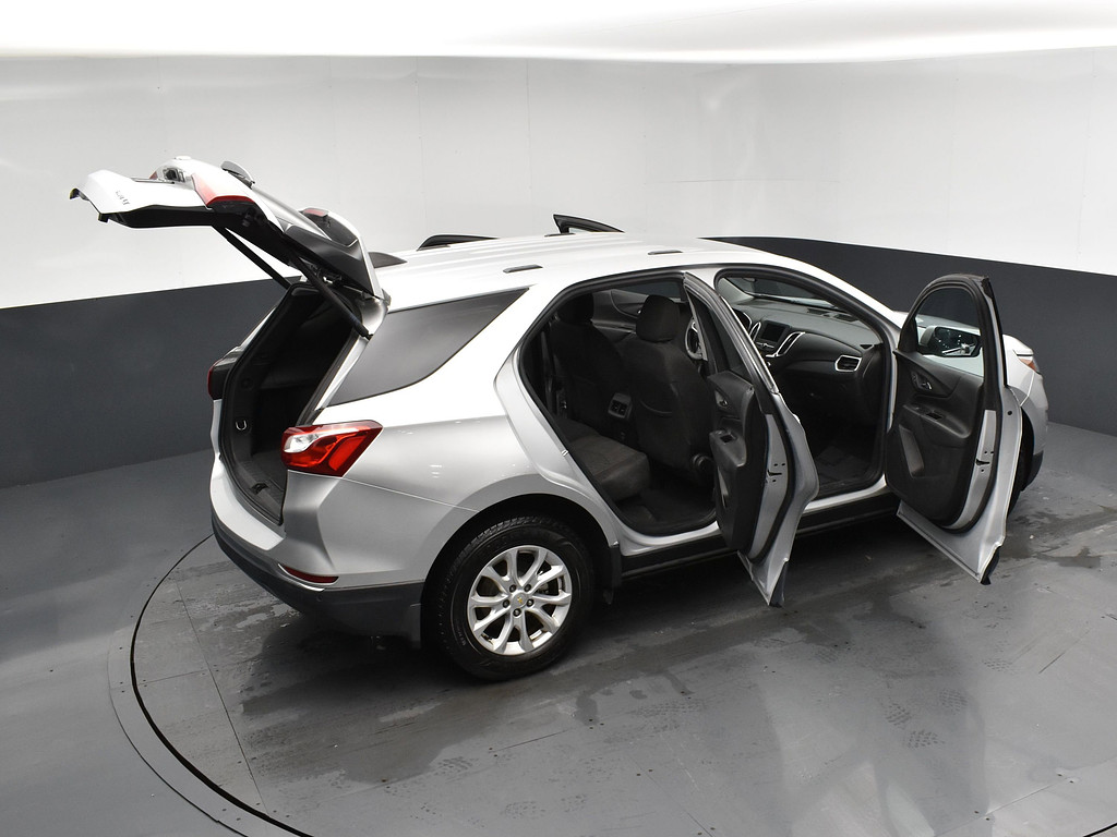 image-28 2019 Chevrolet Equinox